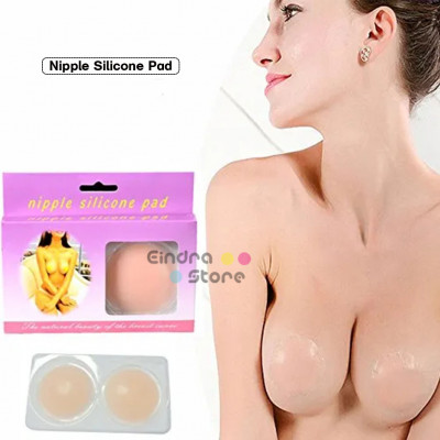 Silicone Pad